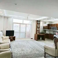 آپارتمان100متری