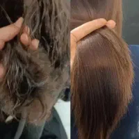 آموزش خدمات اسپا و پدیکور به روش روسی