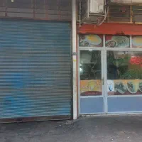 مغازه-تجاری-دو-کله-93متر
