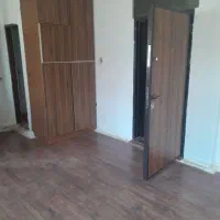 رهن کامل  آپارتمان یک خوابه