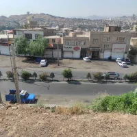 خانه-ویلایی-300-متری-حصار-خط-چهارم