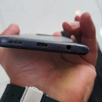 redmi not9t|موبایل|کامیاران, |دیوار