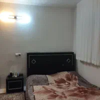 اجاره منزل جهت‌ مسافر فاز۲ خ اصلی