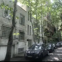 ۱۹۰ متر کلنگی / بر ۹/۵ / جنوبی / سعادت آباد
