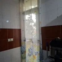 پرده