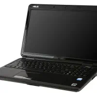 لبتاب اسوس مدل k50IJ