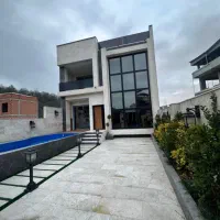 ویلا-باغچه-دوبلکس-209-متر-شهرکی-سندتکبرگ