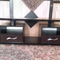 میز تلویزیون