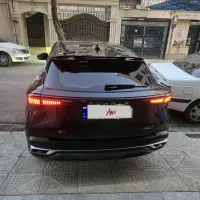 fx مدل ۴۰۲ پیانوی