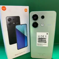Redmi Note 13
