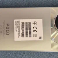 POCO F7 PRO|موبایل|مشهد, گاز|دیوار