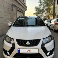 کوییکr مدل ۱۴۰۳ 85 گانه