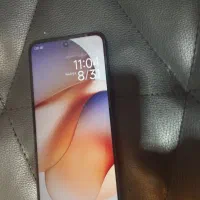 redmi13|موبایل|تهران, جماران (نیاوران)|دیوار