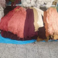 فروش مصالح فرش و تولید فرش رضا ملک زاده