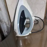 اتو بخار سان استار