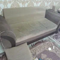 مبل|مبلمان خانگی و میز عسلی|مشهد, رستگار|دیوار