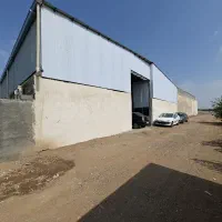 نیروی خانم/اقا اداری