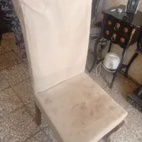 صندلی