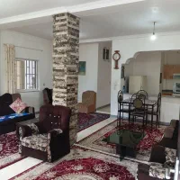 اجاره سوئیت در نزدیکی نمک آبرود