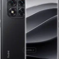 Note 14 pro