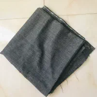 پارچه فاستونی انگلیسی موهر دار