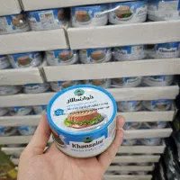 تن ماهی درجه یک