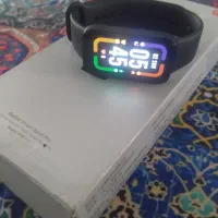 ساعت دیجیتال شیامی نو