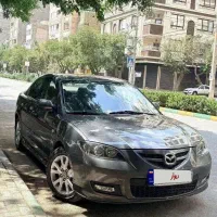 مزدا3.تیپ3