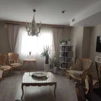 ۴۰۵مترزمین ۴۵۰متربنا دونبش پشت حاشیه وکیل آباد