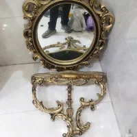 لوازم و دکور آرایشگاه