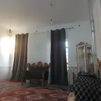 فروش آپارتمان ۲۹۰ متری ۱ خوابه همکف