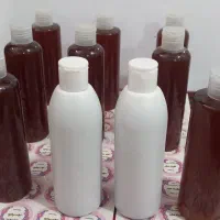 شامپو سبغ تخصصی ارگانیک