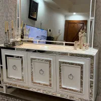 اینه کنسول