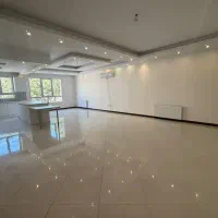 اجاره-ی-اپارتمان-در-نیلوفر