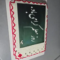 کیک با طرح دلخواه شما|خوردنی و آشامیدنی|قم, شهر قائم|دیوار