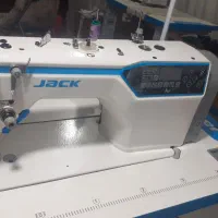 چرخ راسته کامپوتری جک مدل A4f