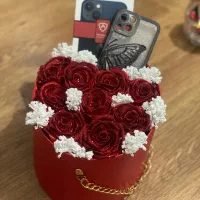 ثبت سفارش ولنتاین و مناسبت ها