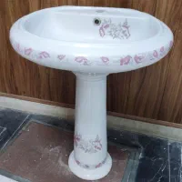 روشویی