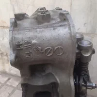 سرسلندر کامل نیسان