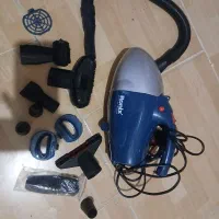 جاروبرقی رونیکس