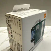ساعت هوشمند Redmi Watch 5 Active - آکبند