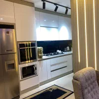 فروش آپارتمان /فول امکانات /مجتمع کاشانه