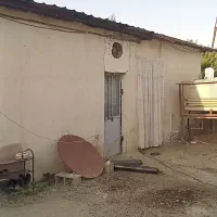 سوله صنعتی