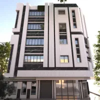 بنای سرامیک کار سنگ کارو کارگر دوغاب زن