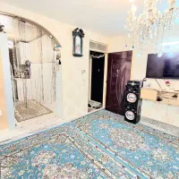 فروش-آپارتمان-مسعودیه