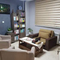دعوت به همکاری از روانشناسان مشاوران و روانپزشکان