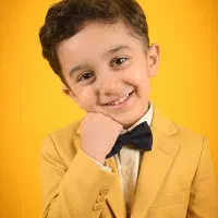 عکاسی صنعتی ، پرتره و تور مجازی