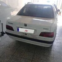 پرشیا تصادفی