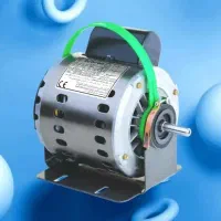 ارزانتر از اینجا نداریم موتور کولر آبی(قیمت واقعی)
