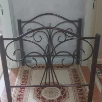 تخت یک نفره